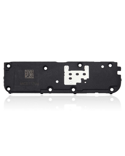 [107082111420] Haut-parleur compatible OnePlus 10 Pro