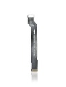 Nappe LCD pour OnePlus 7 Pro C105 - CED103XD