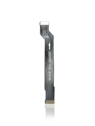 Nappe LCD pour OnePlus 7 Pro C105 - CED103XD