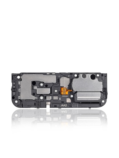 Haut-parleur pour OnePlus 7 Pro