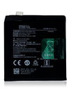 Batterie pour OnePlus 7T Pro - BLP745