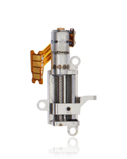 Moteur élévateur caméra pour OnePlus 7 Pro