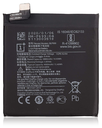 Batterie compatible OnePlus 7 Pro BLP699