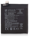 Batterie pour OnePlus 7 Pro BLP699