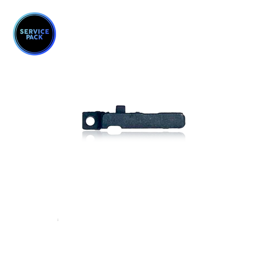 [107082067743] Cache bouton power pour OnePlus 7 Pro - SERVICE PACK