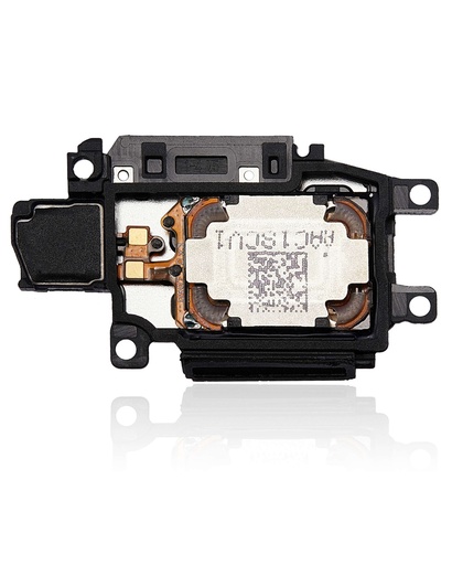 Haut parleur pour OnePlus Nord CE2 5G
