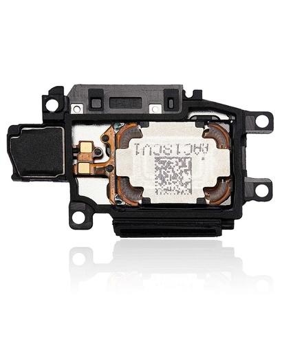 [107082125720] Haut parleur compatible OnePlus Nord CE2 5G
