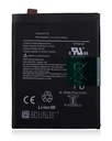 Batterie compatible Oneplus Nord 4G - BLP785