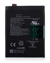 Batterie pour Oneplus Nord 4G - BLP785