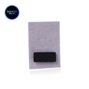 Test point de carte mère en PET - Droite 1 - pour OnePlus 10 Pro - SERVICE PACK