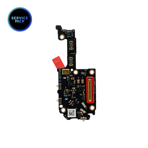 [107082080139] Carte antenne pour OnePlus 10 Pro - SERVICE PACK