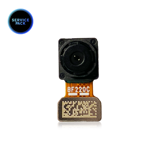 [107082080144] Caméra APN arrière - Depth - pour OnePlus Nord N20 5G - SERVICE PACK