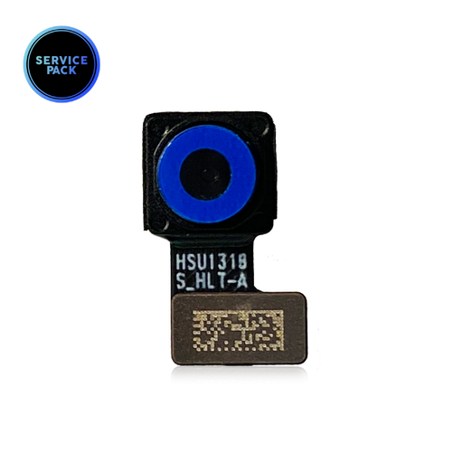 [107082080147] Caméra APN arrière - Macro - pour OnePlus N20 5G - SERVICE PACK