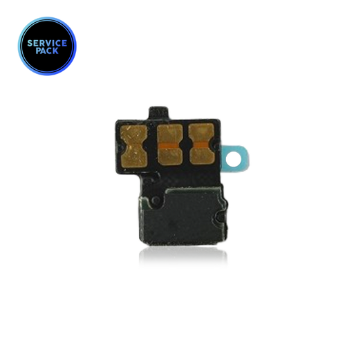 [107082080163] Capteur de luminosité pour OnePlus 8T - SERVICE PACK