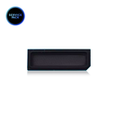 Grille anti-poussière d'écouteur interne pour OnePlus 6T - A6010 et A6013 - SERVICE PACK
