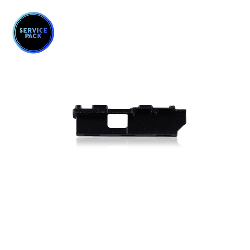 [107082067748] Cache guide bouton slider pour OnePlus 10 Pro - SERVICE PACK