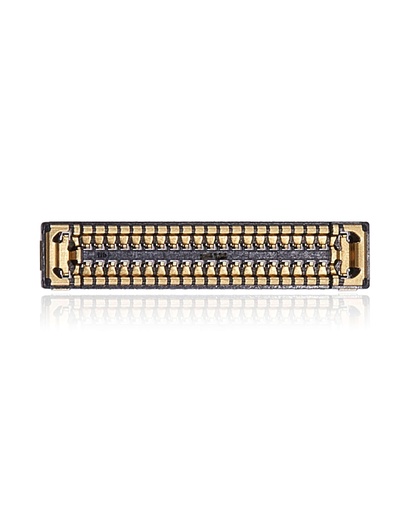 Connecteur LCD FPC pour OnePlus 8T