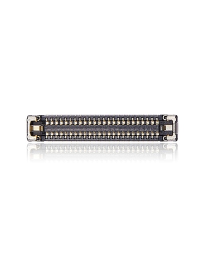 Connecteur carte mère FPC pour OnePlus 8T