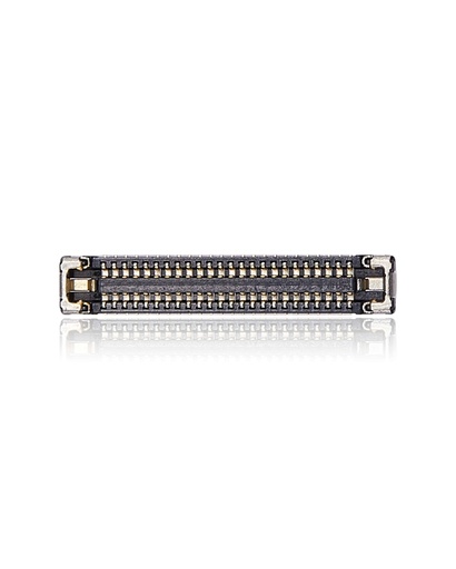 [107082084031] Connecteur carte mère FPC compatible OnePlus 8T