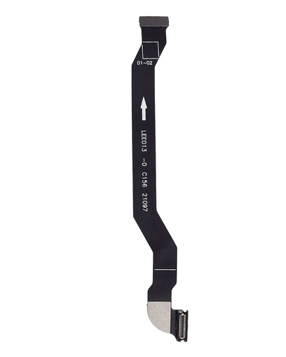 Nappe LCD pour OnePlus 8T