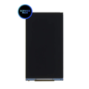 Dalle LCD SAMSUNG Xcover 4 - G390F - SERVICE PACK