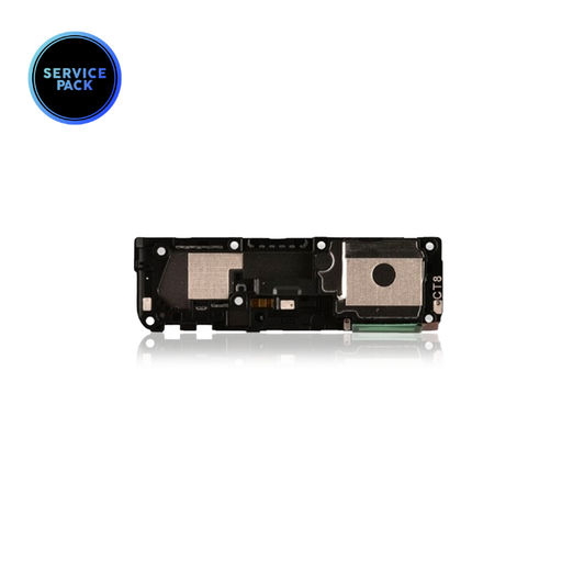 [107082049583] Haut parleur pour OnePlus 8 - SERVICE PACK