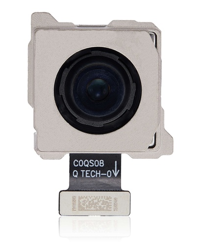 [107082076548] Caméra APN arrière - Wide - compatible OnePlus Nord 2T