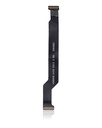 Nappe carte mère pour OnePlus 9 Pro