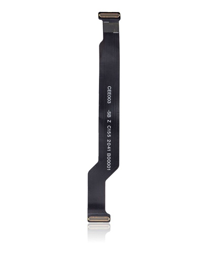 Nappe carte mère pour OnePlus 9 Pro