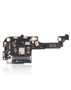 Lecteur SIM pour OnePlus 9 Pro