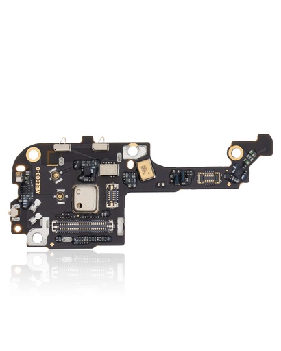 Lecteur SIM pour OnePlus 9 Pro