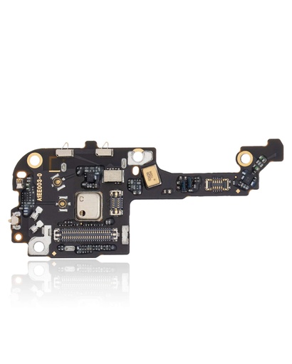 [107082077430] Lecteur SIM compatible OnePlus 9 Pro