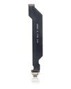 Connecteur de charge avec nappe pour OnePlus 9 Pro