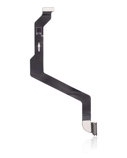 [107082077432] Nappe écran LCD compatible OnePlus 9 pro