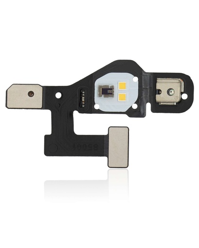 Nappe flash compatible OnePlus 9 Pro