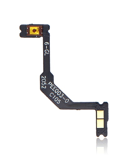 Nappe Power compatible OnePlus 9 Pro