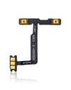 Nappe volume pour OnePlus 9 Pro