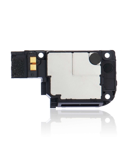 Haut-parleur pour OnePlus 9 Pro