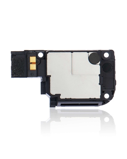 [107082077446] Haut-parleur compatible OnePlus 9 Pro