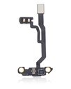 Carte antenne avec nappe pour OnePlus 9 Pro