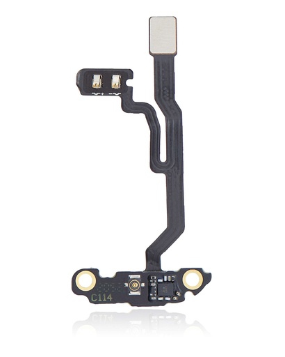 [107082077448] Carte antenne avec nappe compatible OnePlus 9 Pro