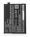 Batterie pour OnePlus 9 Pro - BLP827