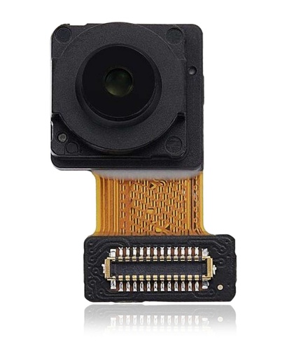 [107082078120] Caméra APN avant compatible OnePlus Nord 2 5G