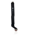 Connecteur de charge avec nappe pour OnePlus Nord 2 5G