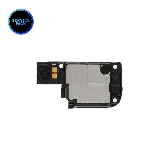 [107082049590] Haut parleur pour OnePlus 9 - SERVICE PACK