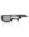 Haut parleur pour OnePlus Nord N200 5G - OPPO A93 5G
