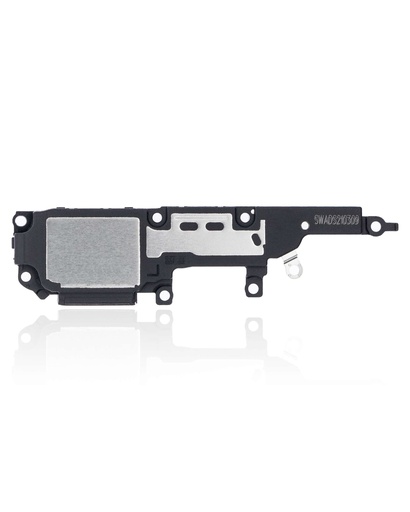 Haut parleur pour OnePlus Nord N200 5G - OPPO A93 5G