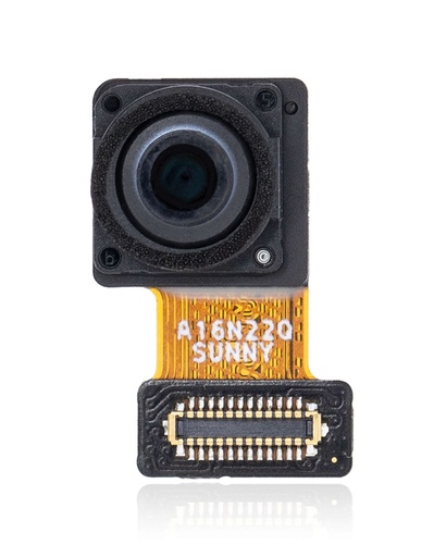 Caméra APN avant pour OnePlus Nord N200 5G