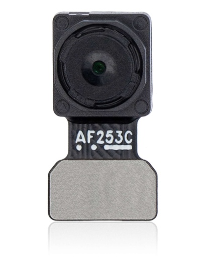 [107082078625] Caméra APN arrière - Depht - compatible OnePlus Nord N200 5G