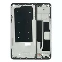 Châssis LCD pour OnePlus Nord N200 5G - Oppo A93 5G